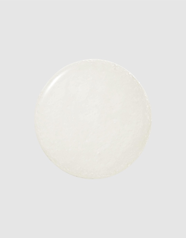 Aveda - Botanical Repair Strengthening Shampoo