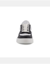 ECCO - ECCO Street 720