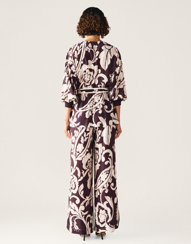 MOS The Label - Seraphine Pants
