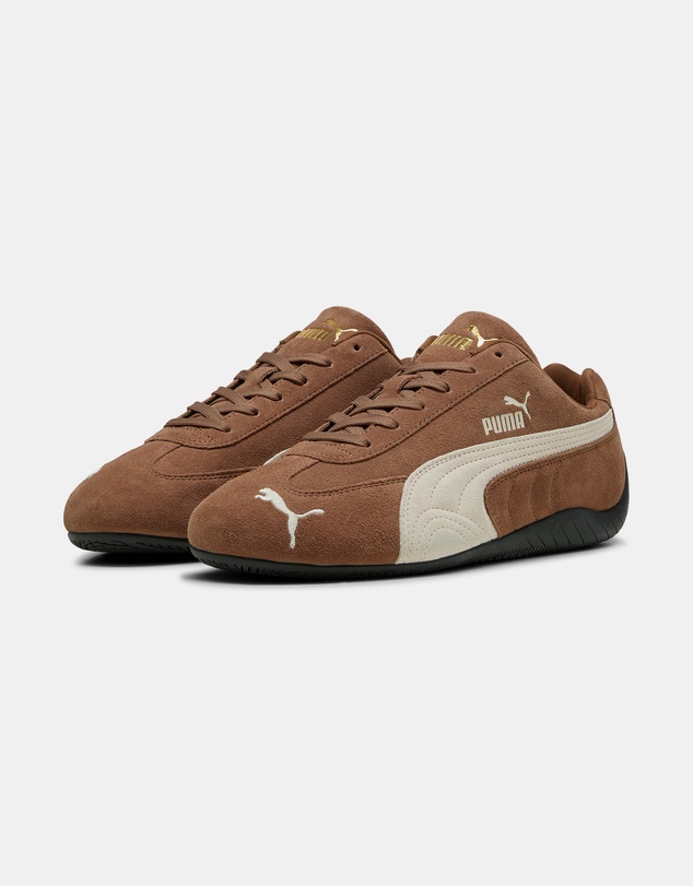 Puma - Speedcat OG - Unisex