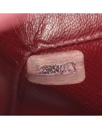 Pre-Loved by Azura Reborn - Pre-Loved Medium Lambskin Diana Flap