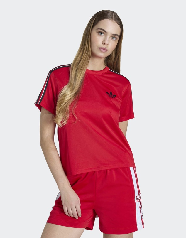 adidas Originals - FIREBIRD TEE Womens