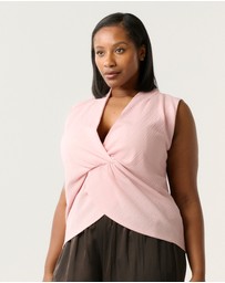 Estelle - Hadley Top
