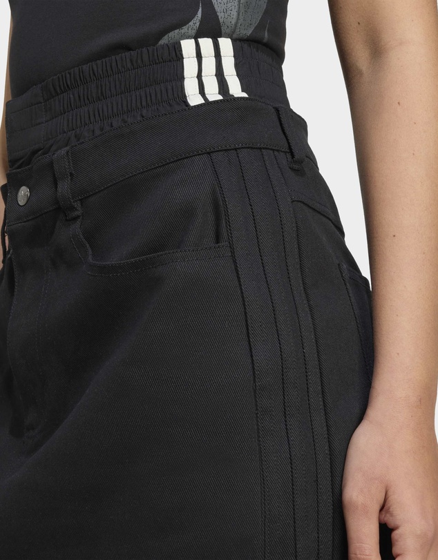 adidas Originals - Firebird Utility Mini Skirt Womens