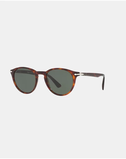Persol - Persol Galleria PO3152S