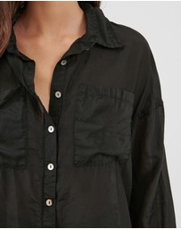 Primness - Poco Shirt