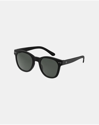 IZIPIZI - Sun Collection N Black