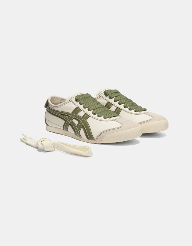 Onitsuka Tiger - Mexico 66 - Unisex