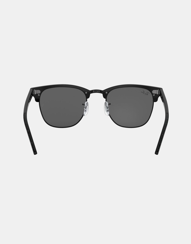 Ray-Ban - Clubmaster Classic RB3016