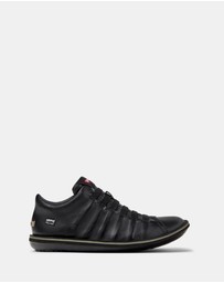 Camper - Trainers Beetle