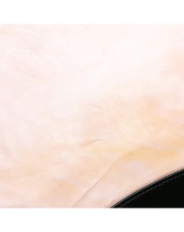 Pre-Loved by Azura Reborn - Pre-Loved Silk Scarf Bag