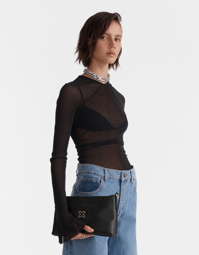 MIMCO - Bay Crossbody Bag