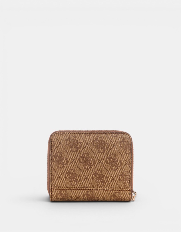 GUESS - Laurel Small Wallet