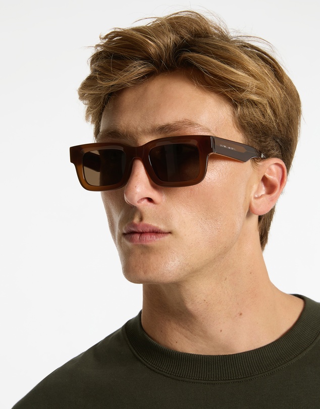 Status Anxiety - Disorient Sunglasses