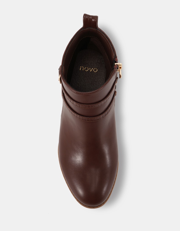 Novo - Digby