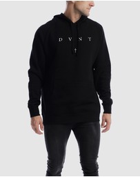 DVNT - Saint Hoodie