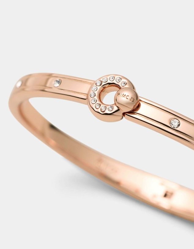 MIMCO - Signatura Bangle