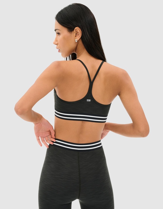Splits59 - Cali Active Rib Bra