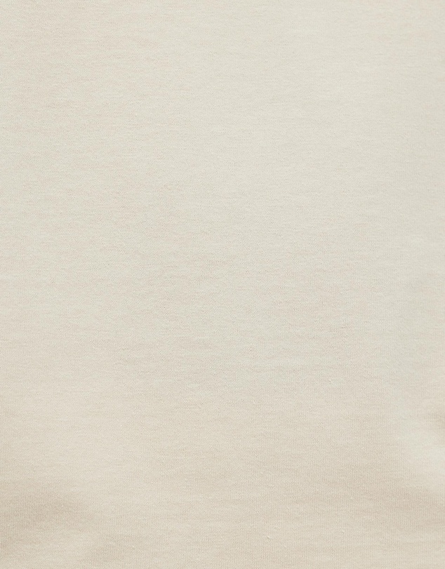KAJA Clothing - Breton Top