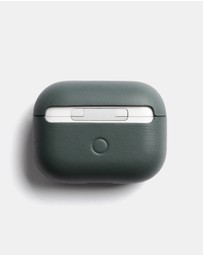 Bellroy - Pod Jacket Pro (2nd Generation) - (Second Edition)
