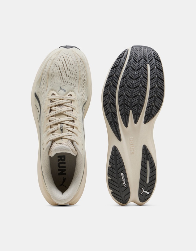 Puma - Velocity NITRO 5 Running Shoes - Men