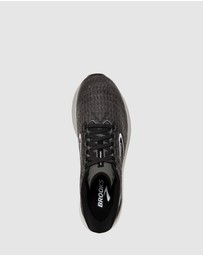 Brooks - Hyperion - Men's