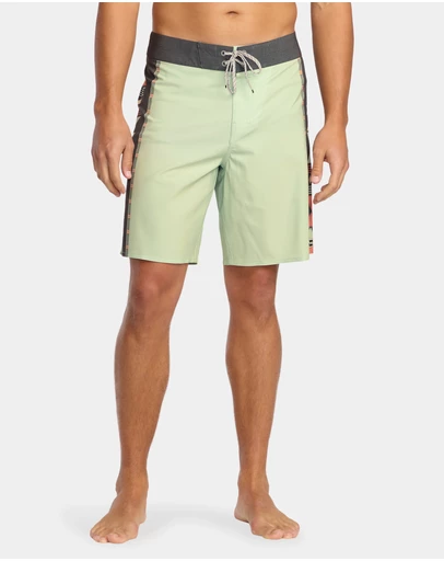 Billabong - Mens Sundays 185