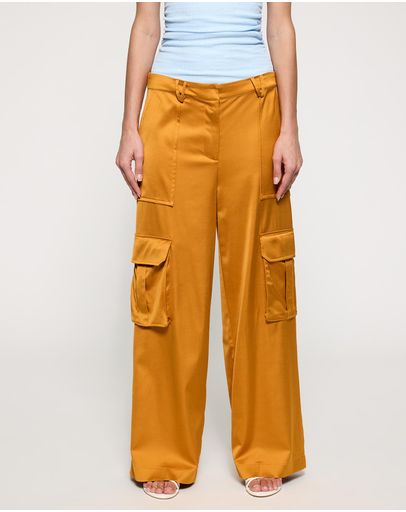 Marigold