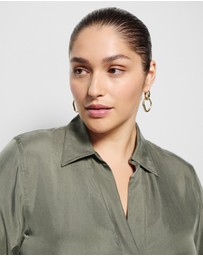 Commonry - Keyla Shirt