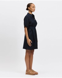 bul - Raya Shirt Dress