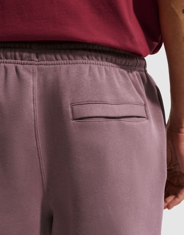 Nike - Sportswear Club Jogger Pants