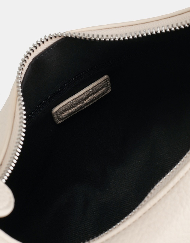 Call It Spring - Mirelle Shoulder Bag
