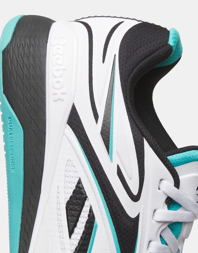 Reebok - Nano X5 Edge - Men's