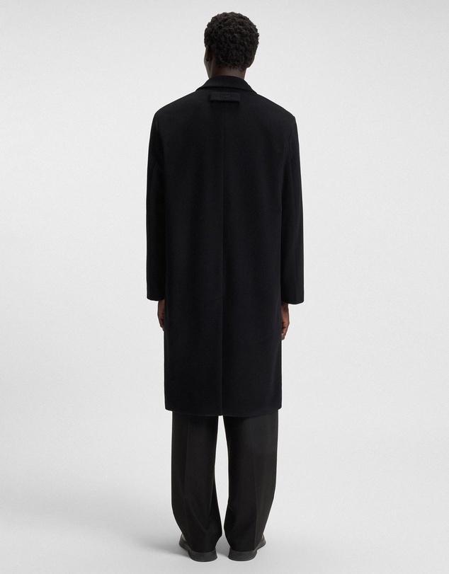 HUGO - Mazoro2542 Coat