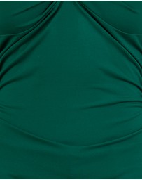 Azzurielle - Noelle Long Sleeve Top