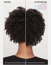 Redken - Acidic Bonding Concentrate Intensive Treatment