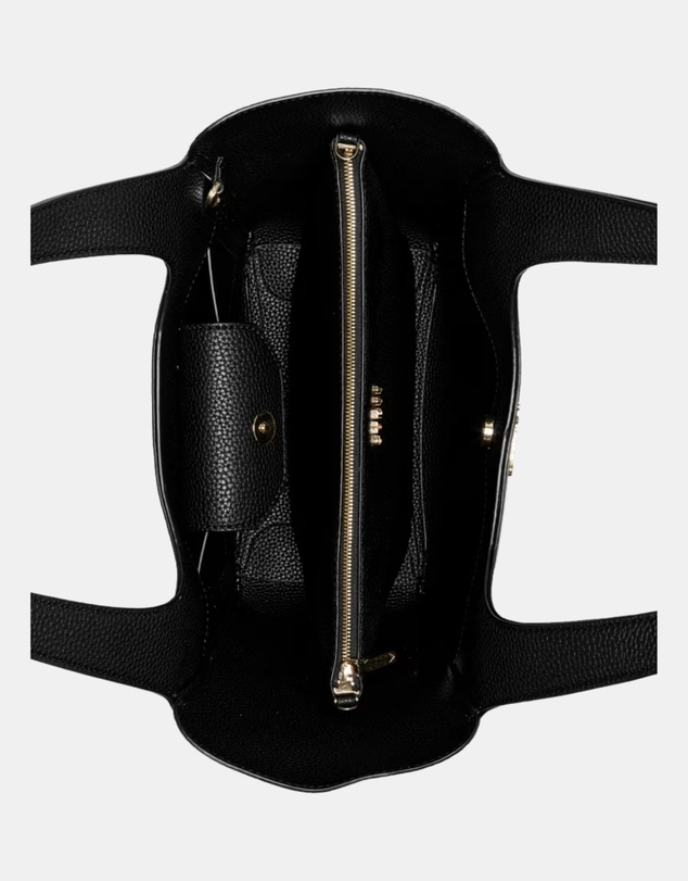 GUESS - Helina Tote Bag