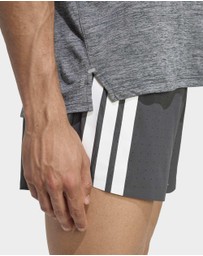 adidas Performance - adi365 Soft Touch T-Shirt Mens