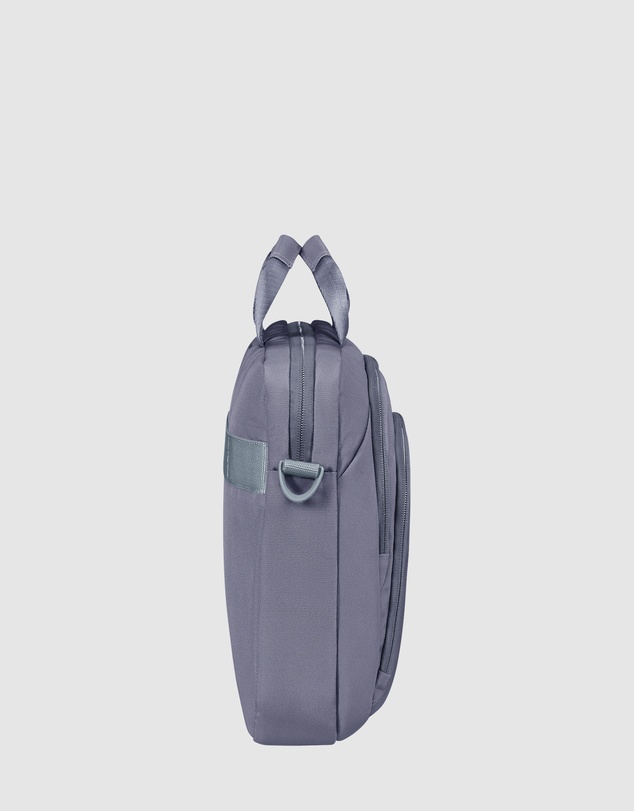 Samsonite - Guardit Classy 2 Briefcase 15.6
