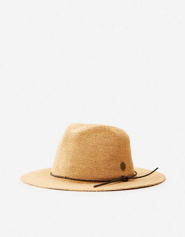 Rip Curl - Classic Surf Knit Panama