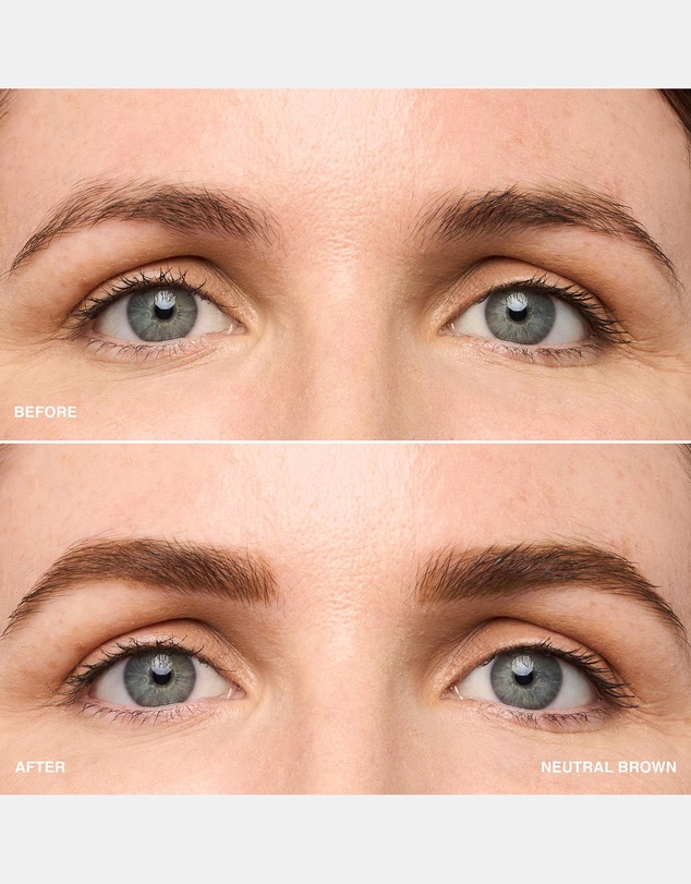 Bobbi Brown - Micro Brow Definer
