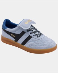 Gola - Stadia 86