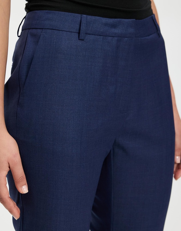 Lindsay Nicholas New York - Lexington Trousers