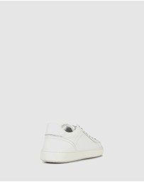 Brando - Clifford Low Top sneakers
