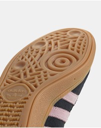 adidas Originals - Handball Spezial Shoes - Unisex