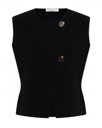 Morrison - Bennett Knit Vest