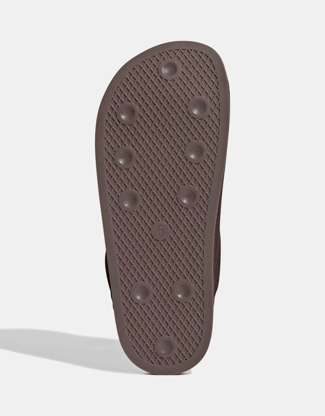 adidas Originals - Adimule Slides - Unisex