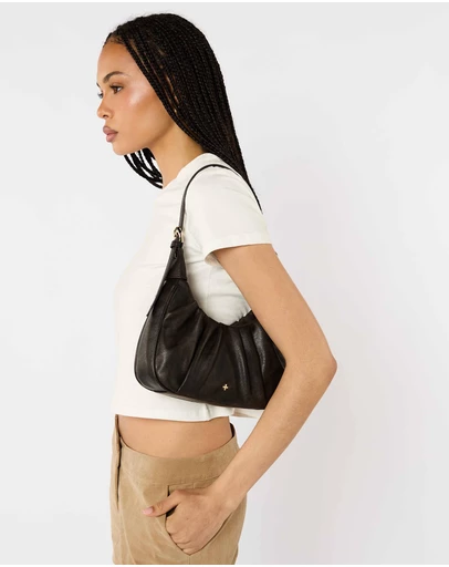 PETA AND JAIN - Keke Shoulder Bag