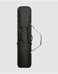 Roxy - Womens Roxy Board Sleeve Snowboard Bag