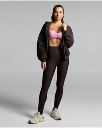 Rockwear - Printed Ag Pkt Tight